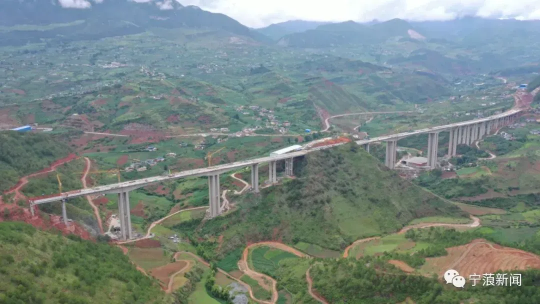 picture20210720044151