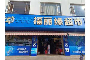 马金丽：一株牡丹的丽江扎根之路