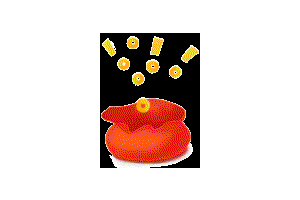 丽江radio【金牛贺岁送祝福】丽江玉龙长江村镇银行