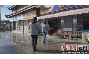 星光不问赶路人，时光定当酬勤者