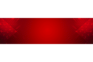 天堑变通途！大具金沙江大桥工程（续建）项目预计明年通车