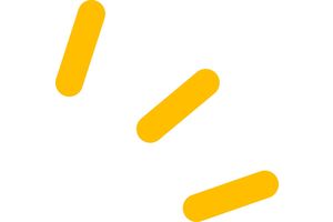 稳定向好！丽江公布上半年最新数据