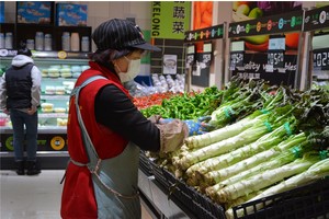 @丽江人，关于各大超市、市场，你关心的都在这里！