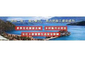 深化沪丽深厚情谊 谱写合作发展新篇