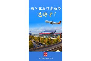 丽江视点｜丽江发展口岸经济这样干！