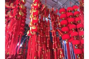 丽江radio【2021年货来啦】这些市场的年货，你都去逛了吗？