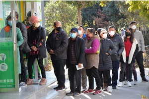 关于疫情期间的这些问题，市市场监督管理局这样回答……