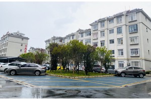 “红色信托”破解“老大难”