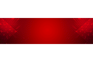 【丽江全接触】岁末 农家乐经营状况不乐观