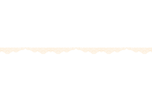 丽江radio【金牛贺岁送祝福】丽江古城富滇村镇银行