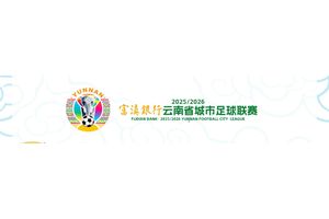 当滇超联赛遇见金融守护： 中国人寿丽江分公司以“体育+金融”为笔，绘就民生服务暖心画卷