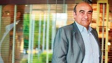 联想新任总裁上任第一季就要赔钱 葫芦里卖的什么药？