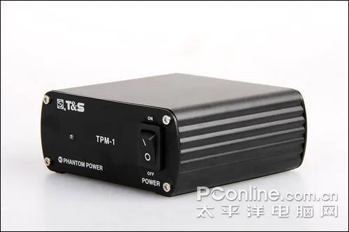 得胜麦克风 评测 PC系列