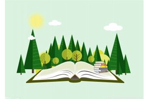 再见了二维码 全新付款方式即将来临