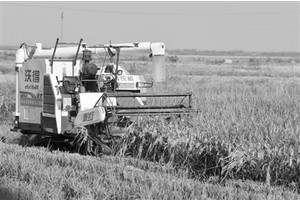 江西移动聚焦5G+创新应用 助力数字经济“一号工程”建设